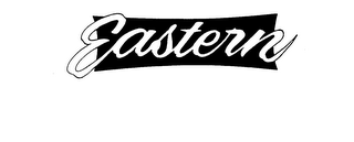 EASTERN