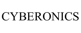 CYBERONICS