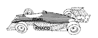 KRACO