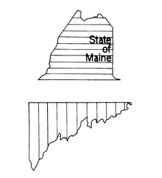 STATE OF MAINE