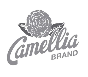 CAMELLIA BRAND