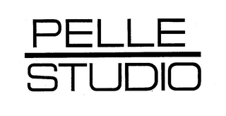 PELLE STUDIO