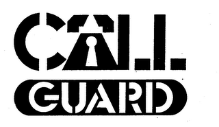 CALL GUARD