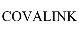 COVALINK