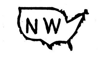 NW trademark
