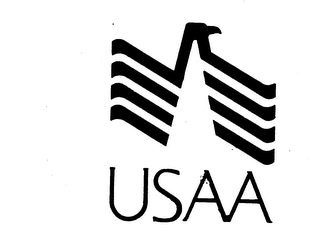 USAA