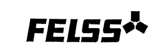 FELSS trademark