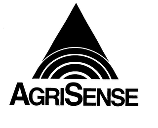 AGRISENSE