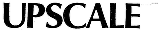UPSCALE