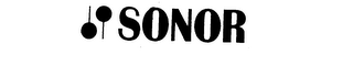 SONOR