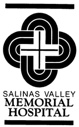 SALINAS VALLEY MEMORIAL HOSPITAL