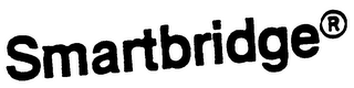 SMARTBRIDGE trademark