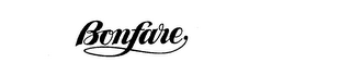 BONFARE trademark