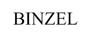 BINZEL trademark