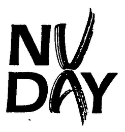 NU DAY