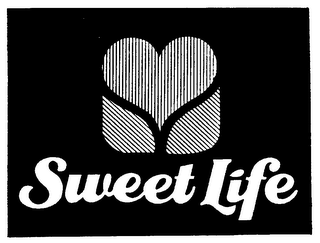 SWEET LIFE trademark
