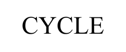 CYCLE