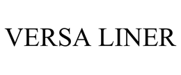 VERSA LINER