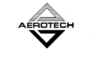 AEROTECH