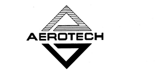 AEROTECH