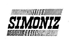 SIMONIZ