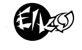 EIKO trademark
