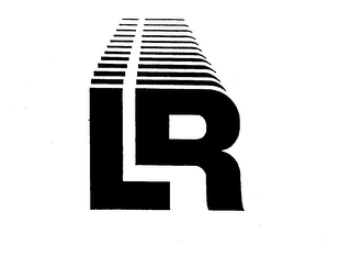 LR