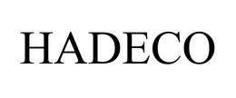 HADECO