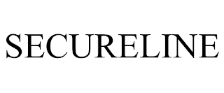 SECURELINE trademark