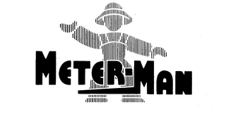 METER-MAN