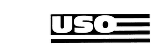 USO