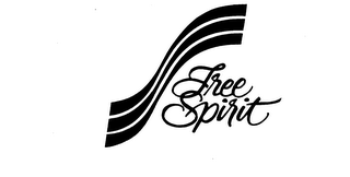 FREE SPIRIT