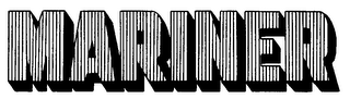 MARINER trademark