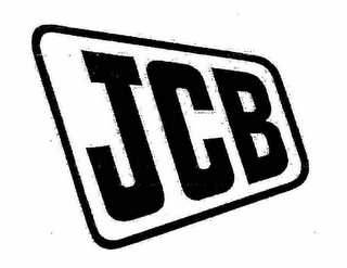 JCB