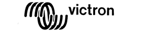VICTRON trademark