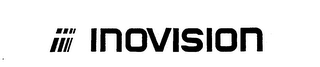 INOVISION