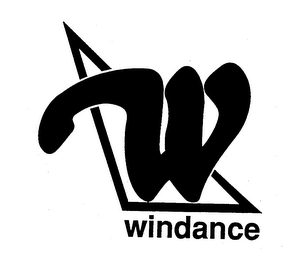 W WINDANCE