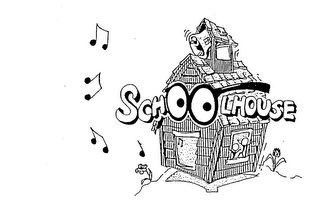 SCHOOLHOUSE