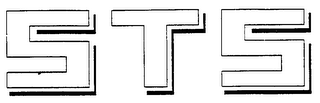 STS trademark