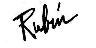 RUBIN