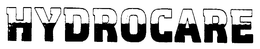 HYDROCARE