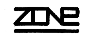 ZONE