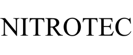 NITROTEC