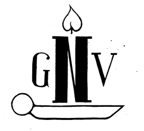 GNV