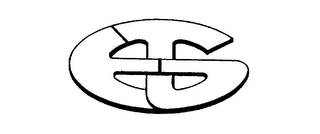 ETG trademark