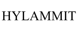 HYLAMMIT