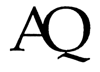 AQ