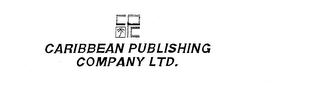 CPC CARIBBEAN PUBLISHING COMPANY LTD.