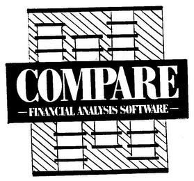 COMPARE FINANCIAL ANALYSIS SOFTWARE