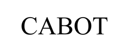 CABOT